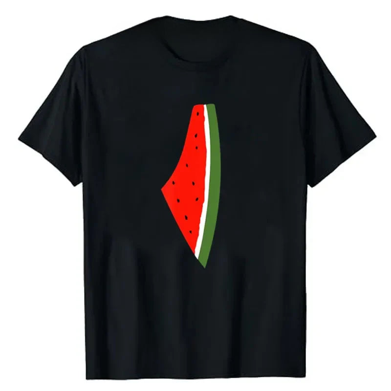 Watermelon (kids): Palestine Edition